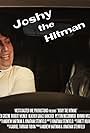 Joshy the Hitman (2016)