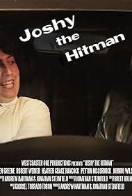 Joshy the Hitman (2016)