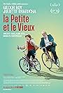 La Petite et le Vieux (2024)