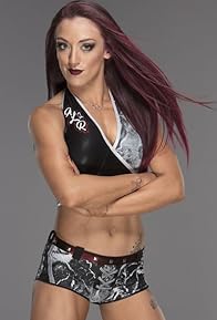 Primary photo for Kay Lee Ray