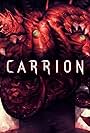 Carrion (2020)