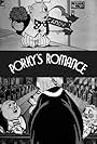 Porky's Romance (1937)