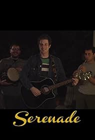 Serenade (2015)