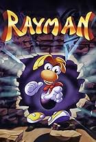 Rayman