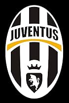 Juventus F.C.