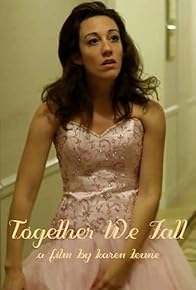 Primary photo for Together We Fall