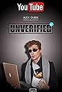 Unverified (2017)