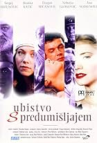 Premeditated Murder (1995)