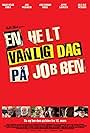 En helt vanlig dag på jobben (2010)