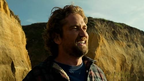 Chasing Mavericks: The Mag 3