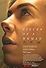 Pieces of a Woman (2020) Poster