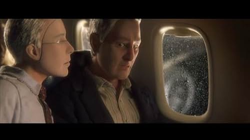 Anomalisa