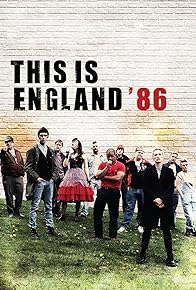 Primary photo for This Is England '86