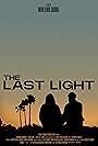 The Last Light (2024)