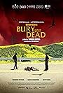 Bury Your Dead (2024)