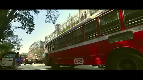 Mumbaai Taxi (2015) Trailer