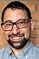 Rick Perlstein's primary photo