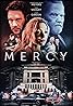 Mercy (2023) Poster