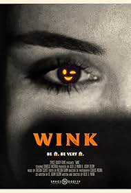 Wink (2016)