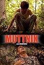 Muttnik (2009)