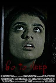 Go to Sleep (2014)