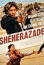 Shéhérazade