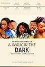 A Walk in the Dark (2010)