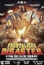 Frontaliers Disaster