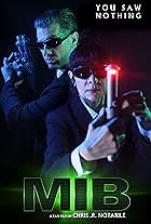 MIB