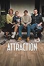 Attraction (2023)