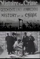 History of a Crime (1901)