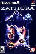 Zathura (2005)