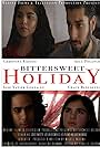 Bittersweet Holiday (2017)