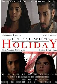 Bittersweet Holiday (2017)