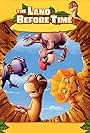 The Land Before Time (2007)