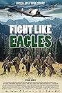 Fight Like Eagles (2022)