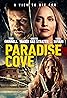 Paradise Cove (2021) Poster