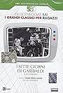 I sette giorni di Garibaldi (1967)