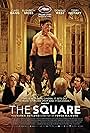 The Square (2017)