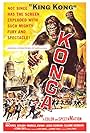 Konga (1961)