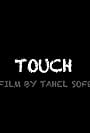 Touch (2011)