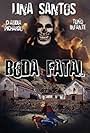 Boda fatal (2001)