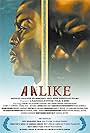 A-Alike (2003)