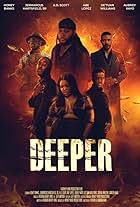 Deeper (2024)