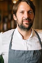 How to Dine at René Redzepi's new noma (Without a Reservation) (2018)