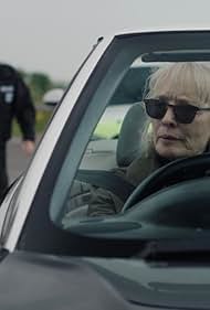 Lindsay Duncan in Episode #1.1 (2024)