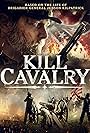 Kill Cavalry (2021)