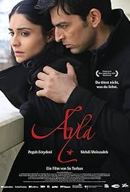 Ayla (2010)