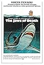 Mako: The Jaws of Death (1976)