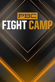 PBC Fight Camp (2019)